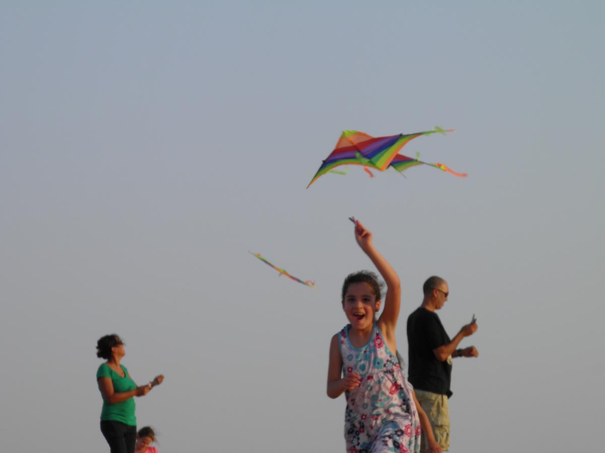 Elifaz Desert Experience Holiday Экстерьер фото